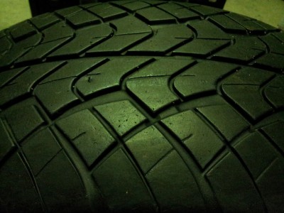 20120504_081214.jpg
