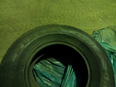 20120504_081305.jpg