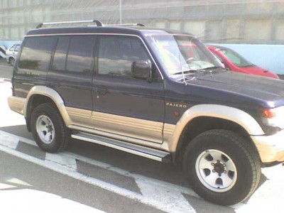 DSC00004.JPG