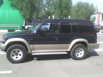 DSC00001.JPG