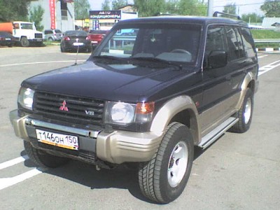 DSC00002.JPG