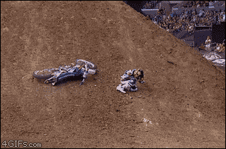 201207111532144ffd9c7e03d81.gif