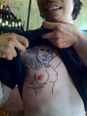201207111532214ffd9c854b0f2.jpg