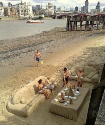 201207111532244ffd9c8850dd9.jpg
