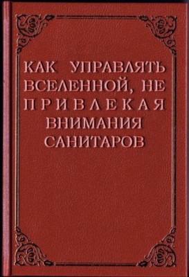 201207111532254ffd9c89ef28e.jpg