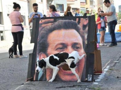 201207111532254ffd9c89925da.jpg