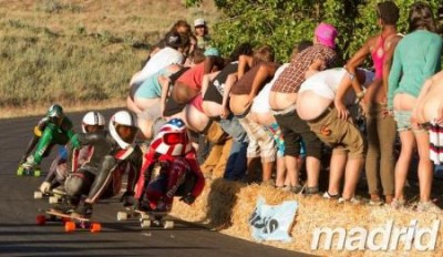 201207111532264ffd9c8a95585.jpg