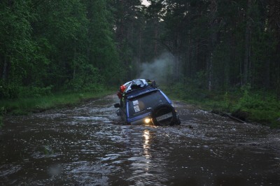 222жопа.jpg