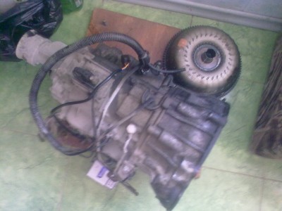 08072012025.jpg