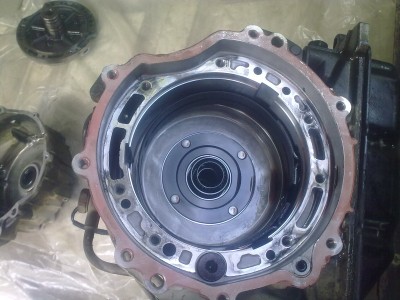 09072012035.jpg