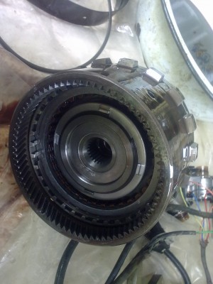 09072012044.jpg