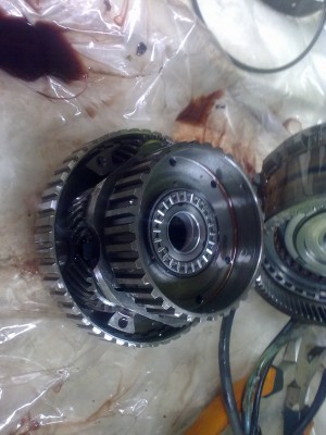 09072012046.jpg