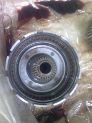 09072012047.jpg