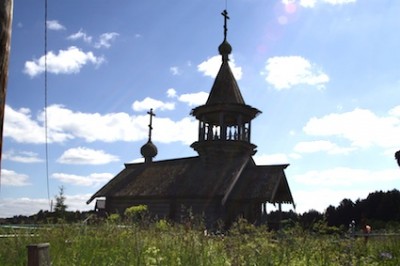333 пяльма.jpg