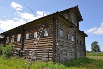 333дом где жили.jpg