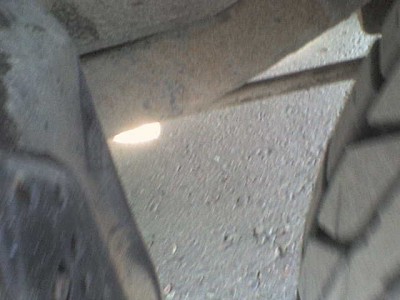 DSC00014.JPG