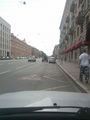 IMG_20120711_161334.jpg