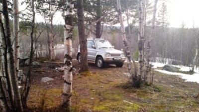 04052012046.jpg