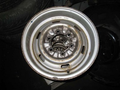 IMG_3560.JPG