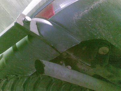 27052010(011).jpg