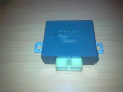 ABCD0001.JPG