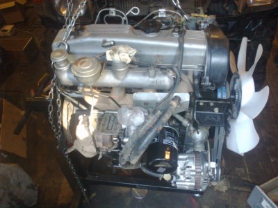 13072012123.jpg
