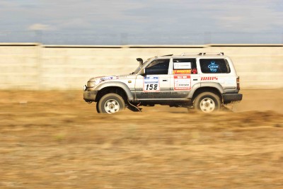 _MG_7252.jpg