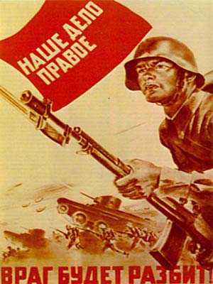 3 plakat.jpg