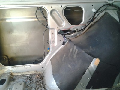 2012-07-15 08.25.38.jpg