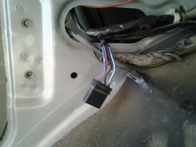 2012-07-15 08.25.26.jpg