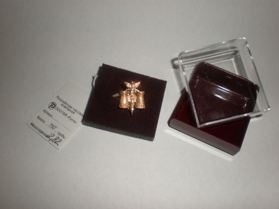 P4130007.JPG