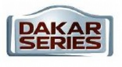 1236956197_090311_Dakar Series logo.jpg