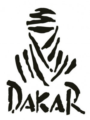 dakar_logo.jpg