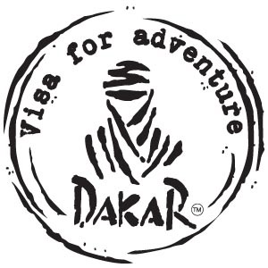 На капот .jpg