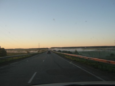 IMG_6422.JPG