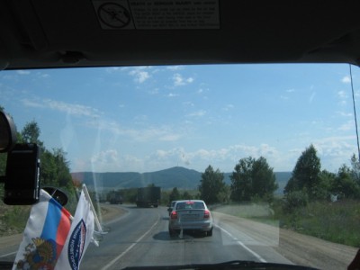 IMG_6440.JPG