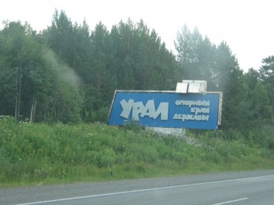 IMG_6456.JPG