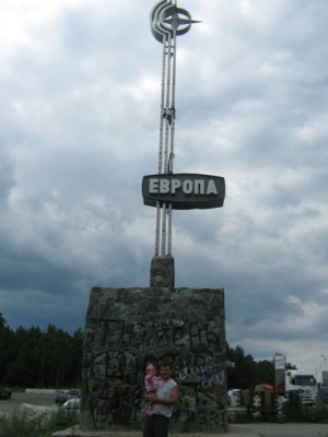IMG_6465.JPG