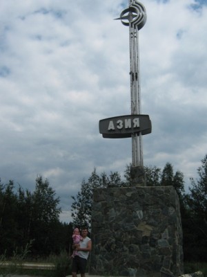 IMG_6466.JPG
