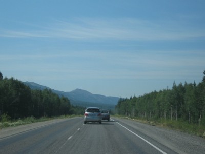 IMG_6504.JPG