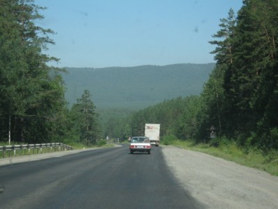 IMG_6512.JPG