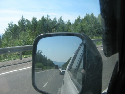 IMG_6523.JPG