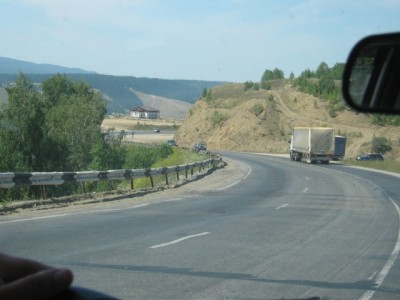 IMG_6529.JPG