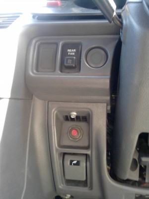 P090712_15.05_[02].jpg