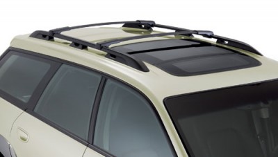 08OBK_CrossBarSet_Aero.jpg