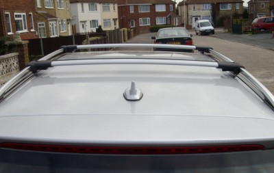 Aero_Cross_Bars_1_1200.jpg