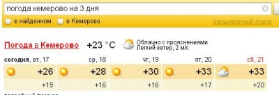 погода кемерово.JPG