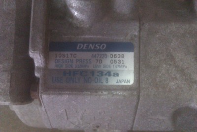 IMAG0987.jpg