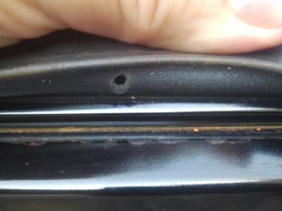 2012-07-10 18.38.27.jpg