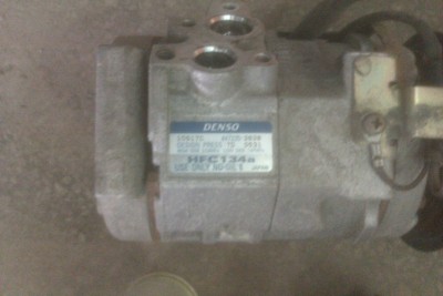 IMAG0986.jpg